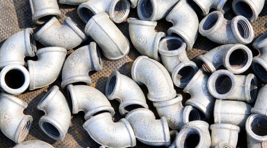 Professional New roof installation in Los Alamos, CA